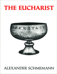 The Eucharist