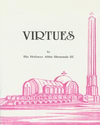 Virtues