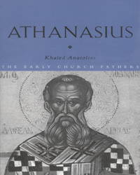 Athanasius