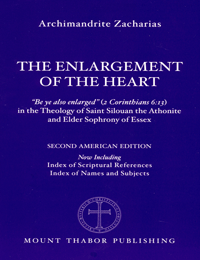 The Enlargement of the Heart