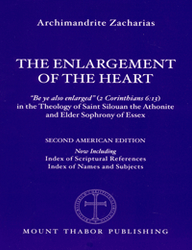 The Enlargement of the Heart