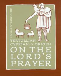 On The Lords Prayer