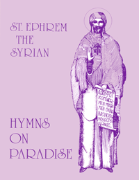 Hymns on Paradise