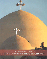 An Introduction to the Coptic Orthodox Church