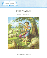 The Psalms