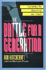 The Battle for a Generation