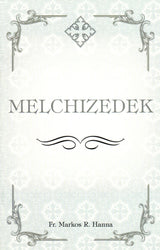 Melchizedek