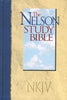 The Nelson Study Bible