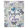 Psalms In Color