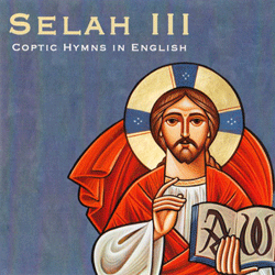 Selah III