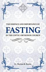 The Essence and Importance of Fasting
