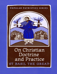 On Christian Doctrine and Practice
