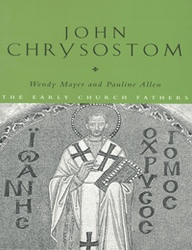 John Chrysostom