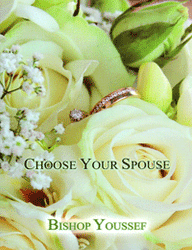 Choose Your Spouse