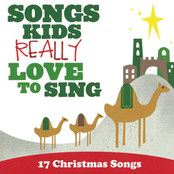 17 Christmas Songs