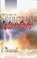 Guide to Spiritual Warfare