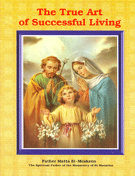 The True Art of Successful Living
