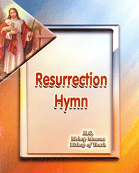 Resurrection Hymns