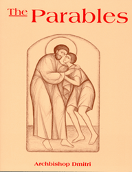 The Parables