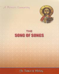 The Song of Songs