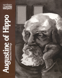 Augustine of Hippo: Selected Writings