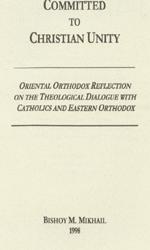 Committed to Christian Unity