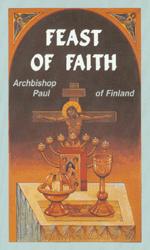 Feast of Faith