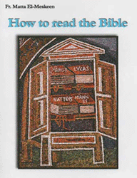 How to Read the Bible