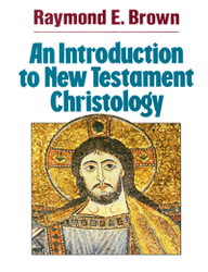 An Introduction to New Testament Christology