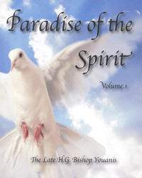 Paradise Of the Spirit Vol.3