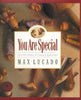 You Are Special