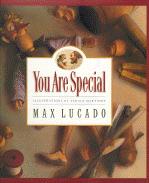 You Are Special